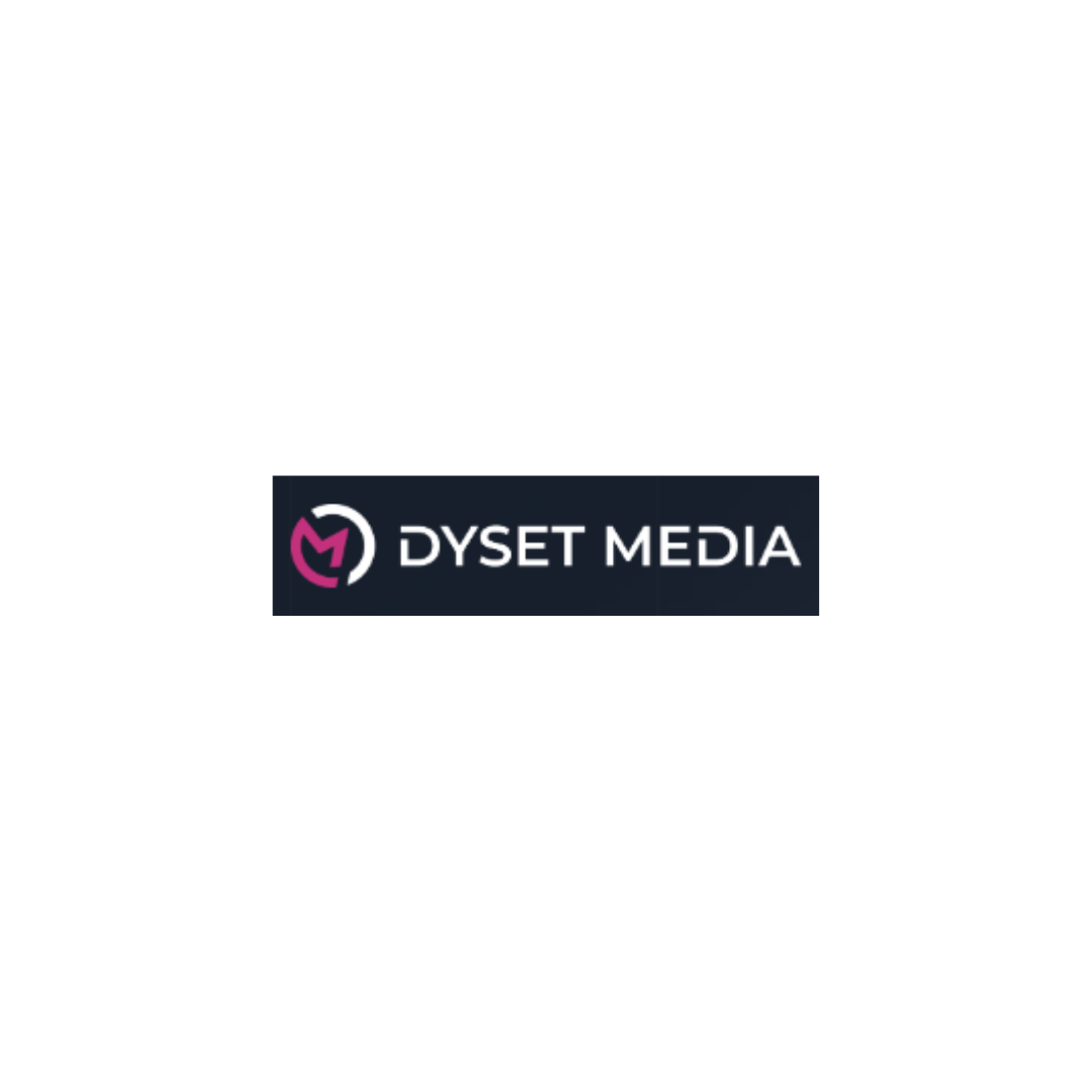 Dyset Media FZC