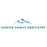 Choice Family Dentistry Of Rancho Cucamonga