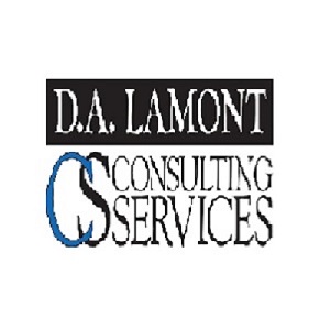 D.A. Lamont Consulting Services LLC