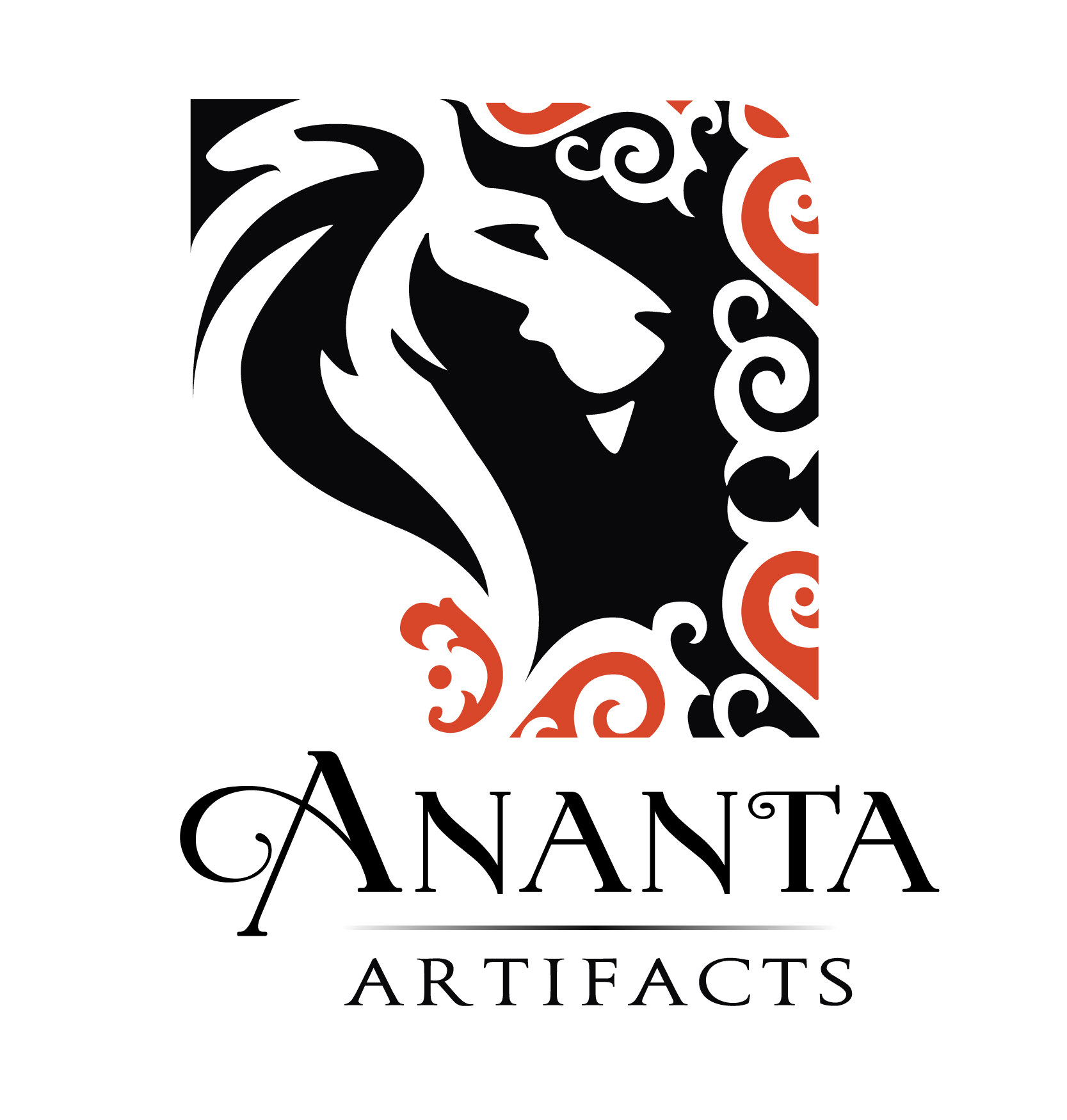 Ananta Artifacts