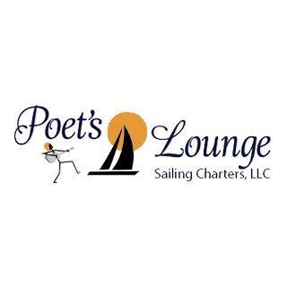 Poet’s Lounge Sailing Charter