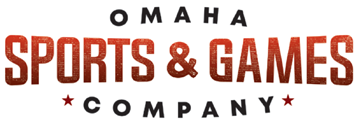 OmahaSportsAndGamesCompany
