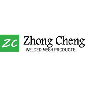 ZhongCheng WELDED MESH CO.