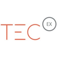 TecEx Mexico Sociedad de Responsabilidad Limitada