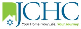 Jewish Community Housing Corporation (JCHC)
