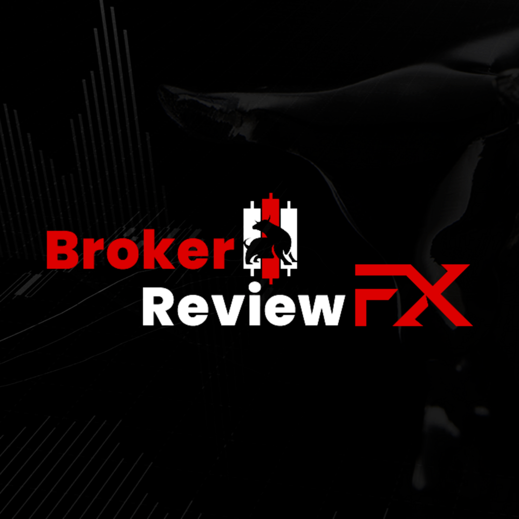 Broker Reviewfx