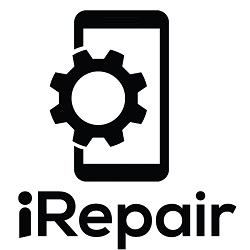 iRepair and Rescue Ltd