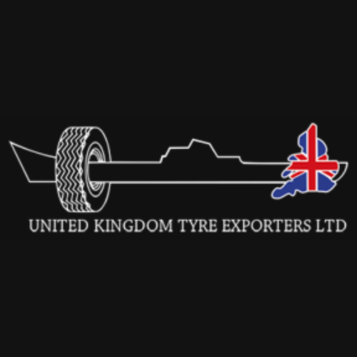 UK Tyres