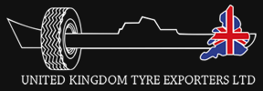 UK Tyres