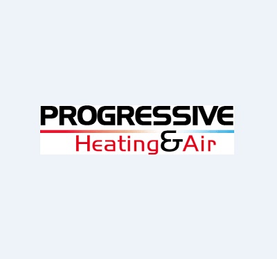 Progressive Heating & Air