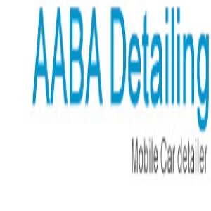 AABA Car Detailing