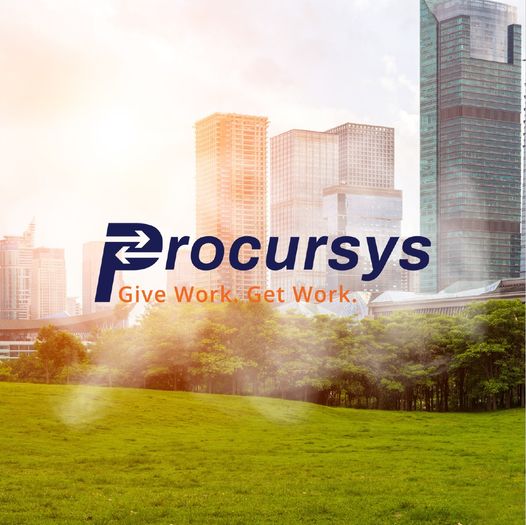 Procursys