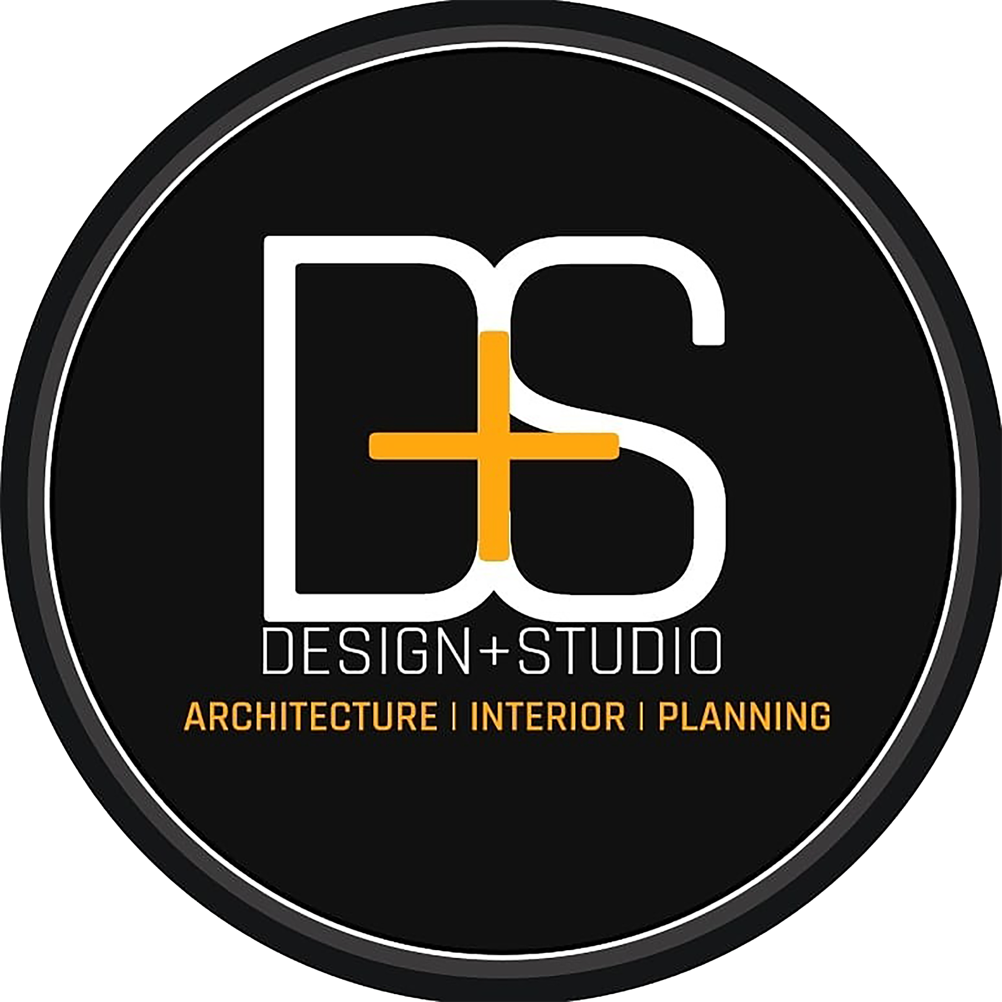 Design Plus Studio - Architect in Patna