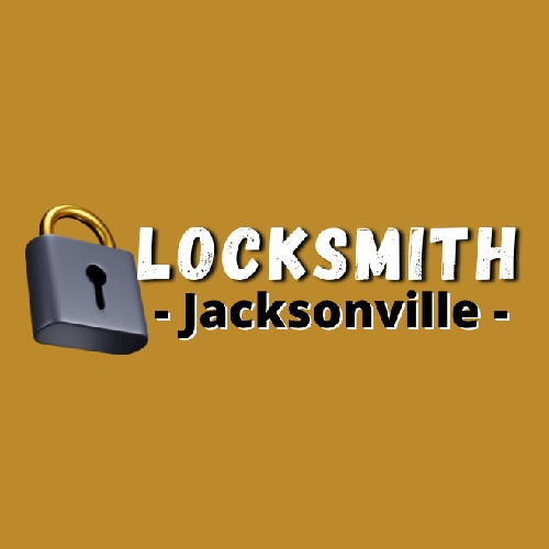 Locksmith Jacksonville