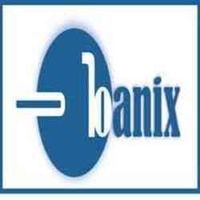 Banix