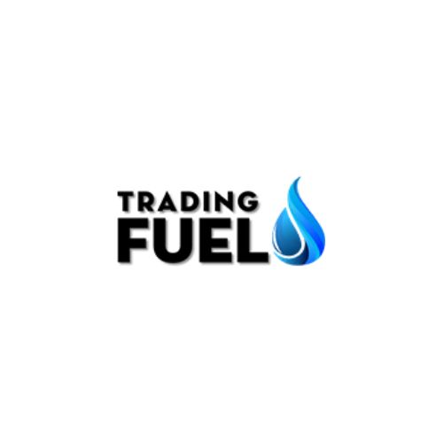 Trading Fuel
