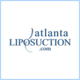 Atlanta Liposuction Specialty Clinic