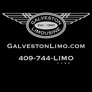 Galveston Limousine