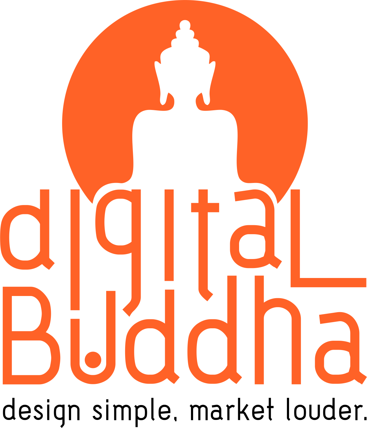 Digital Buddha Technologies