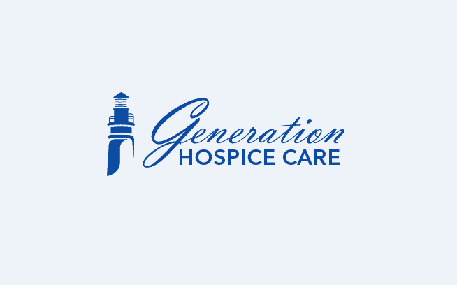 Generation Hospice Care