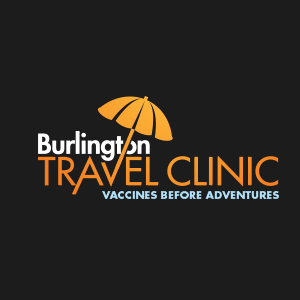 Burlington Travel Clinic