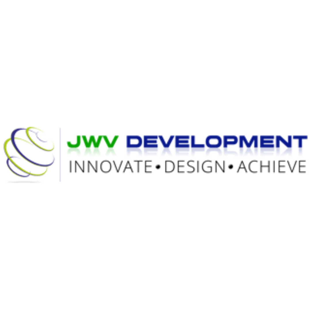 JWV Development LLC