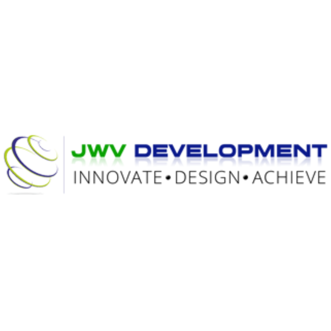 JWV Development