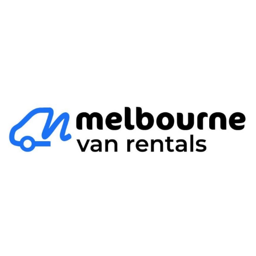 Rent to Own Car in Melbourne