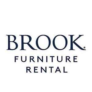 Brook Furniture Rental