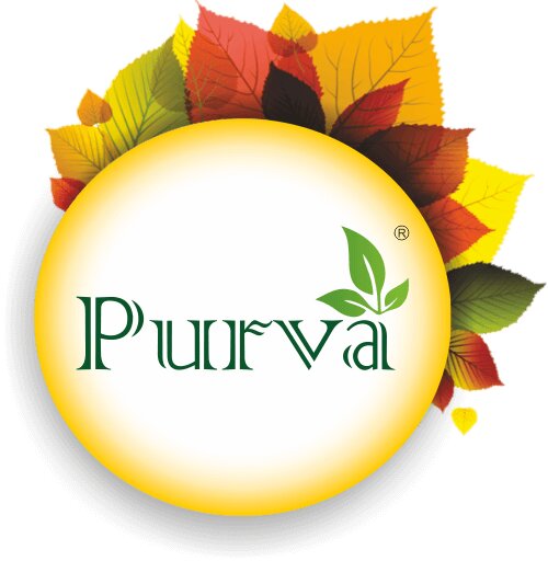 https://purvabites.com/