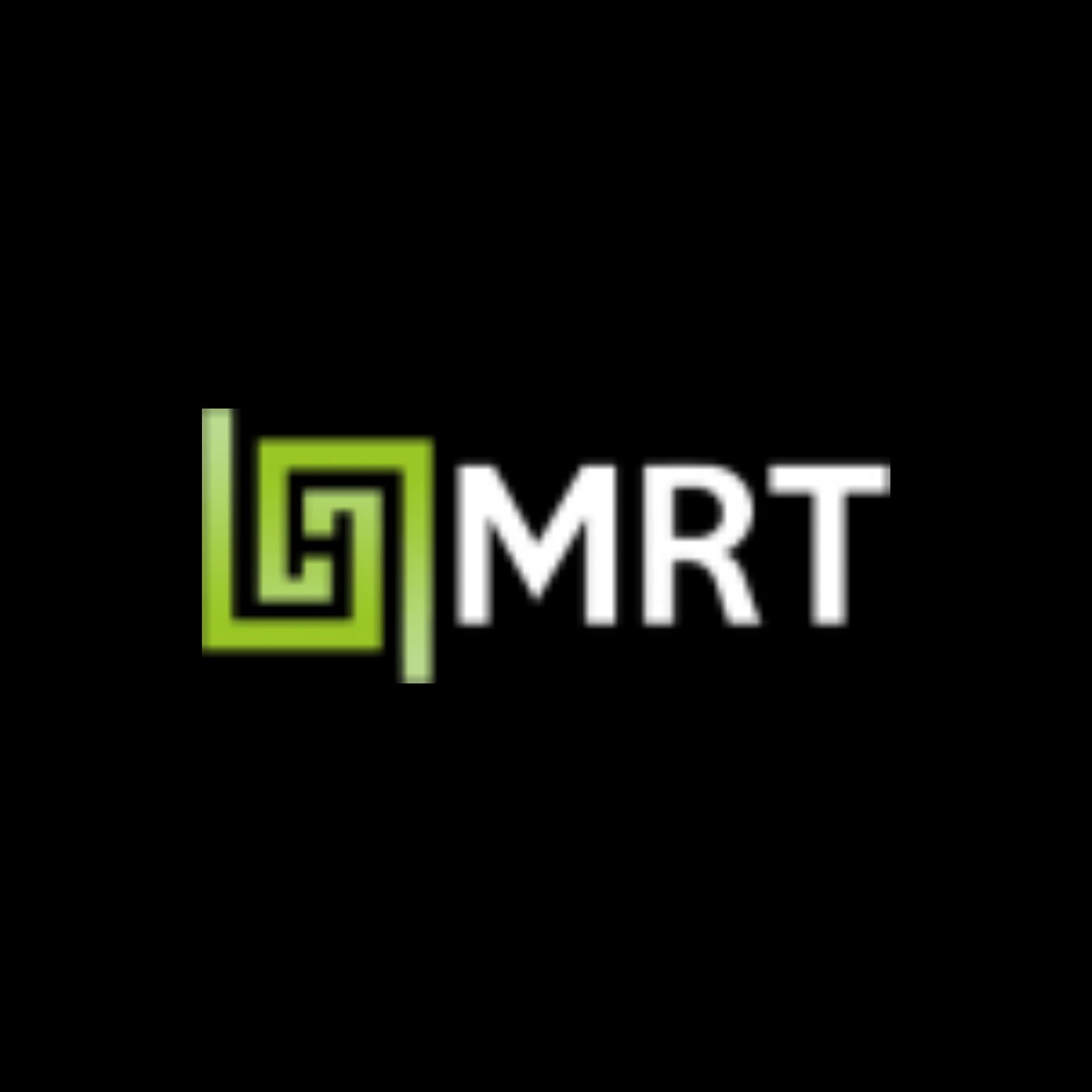 MRT