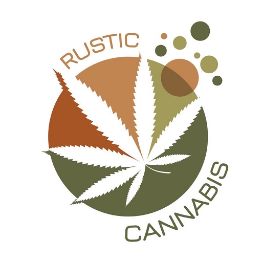 Rustic Cannabis Dispensary Bowmanville