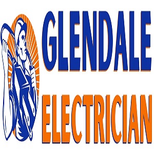 Jones Glendale Electrician