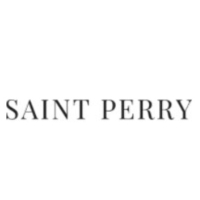 SAINT PERRY