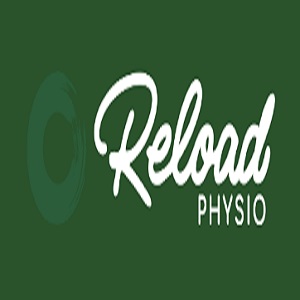 Reload Physio Coburg