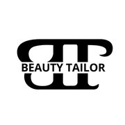 The Beauty Tailor