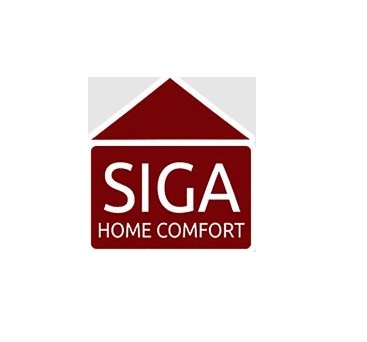 Siga Home Comfort