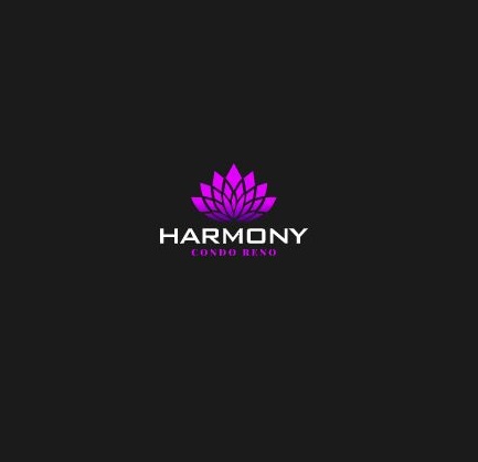 Harmony Condo Renovations