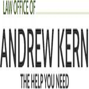 Law Office of Andrew Kern