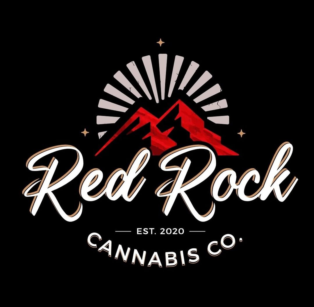 Red Rock Cannabis Store