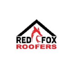 Red Fox Roofers