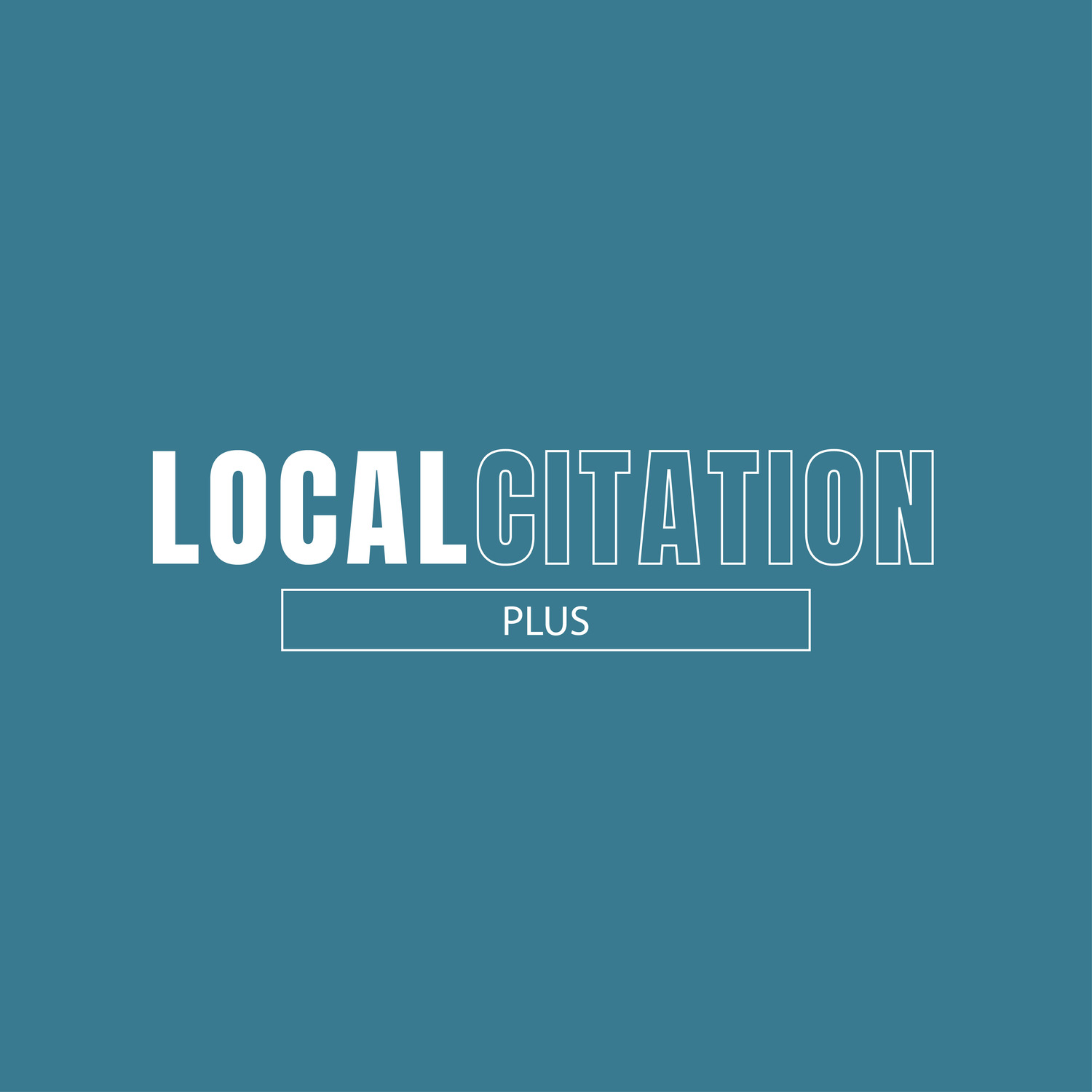 Local Citation Plus