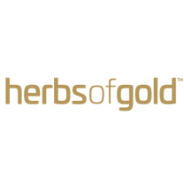 Herbs Of Gold