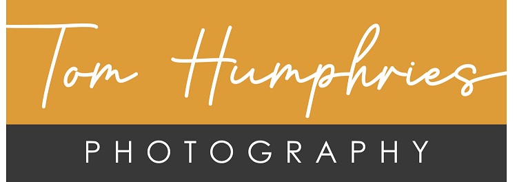 Tom Humphries Photography