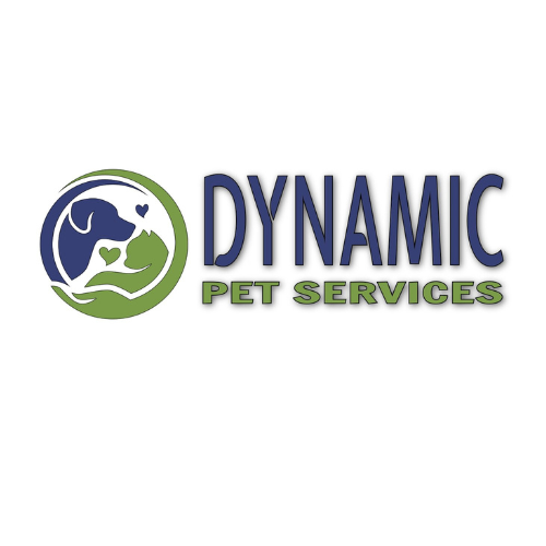 Dynamic Pet Services