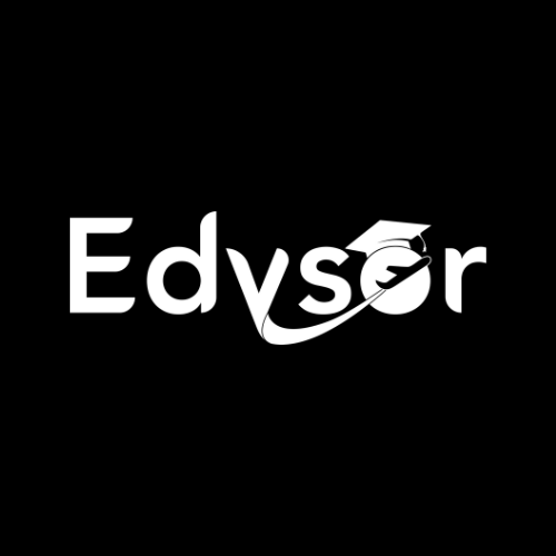 Edysor