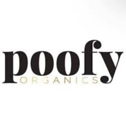 Poofy Organics	