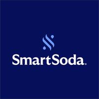 Smart Soda UK Ltd