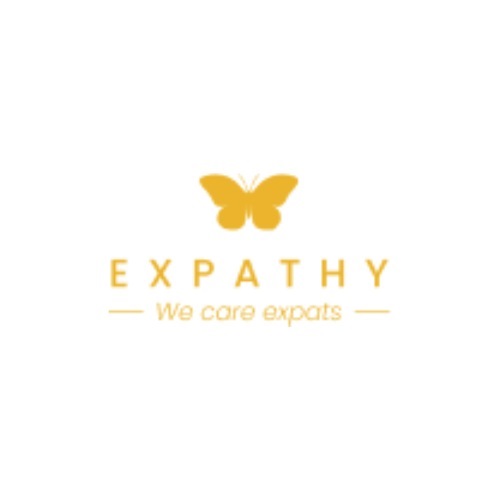 EXPATHY LLC