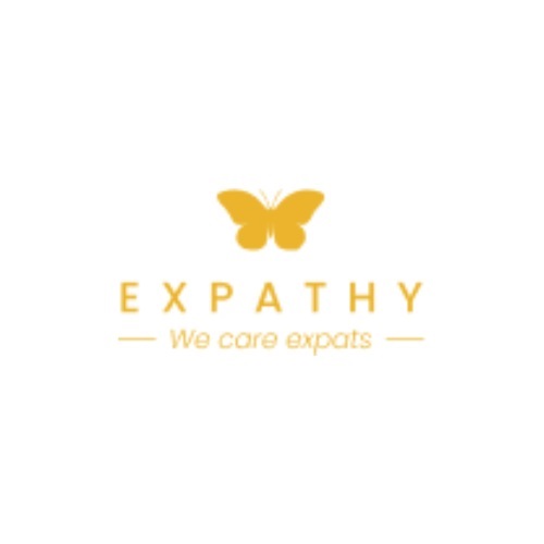 EXPATHY LLC